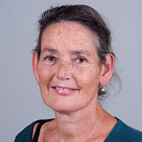 Els Derksen