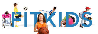 Fitkids Fitkids