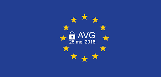 AVG privacy