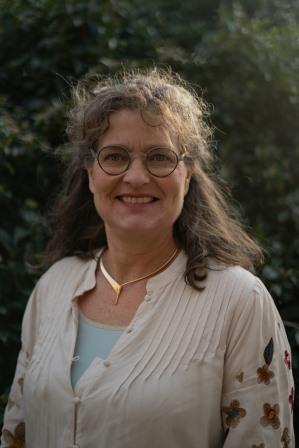 Els Derksen