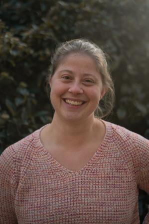 Els Derksen